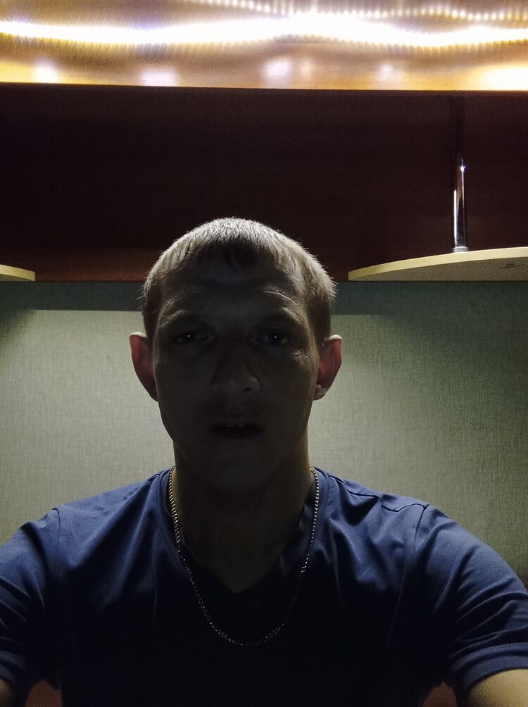 ���� 34564881 ������� ����, 38 ���, ���� ���������� � ���������