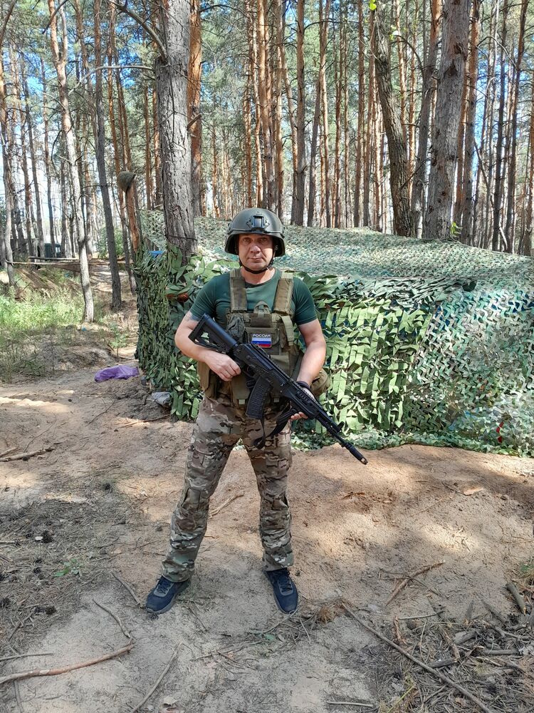 ���������� �������, ���� ������� �������, 39 ���, ������������ ��� ������, ����� � ���������, c�������� ���������