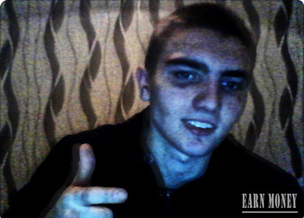 ���������� �������, ���� ������� ������, 28 ���, ������������ ��� ������, ����� � ���������, c�������� ���������, ���������