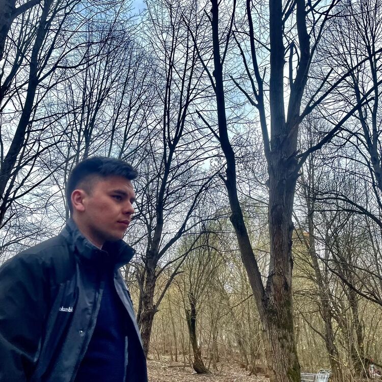 ���������� �������, ���� ������� Slava, 28 ���, ������������ ��� ������, ����� � ���������, c�������� ���������