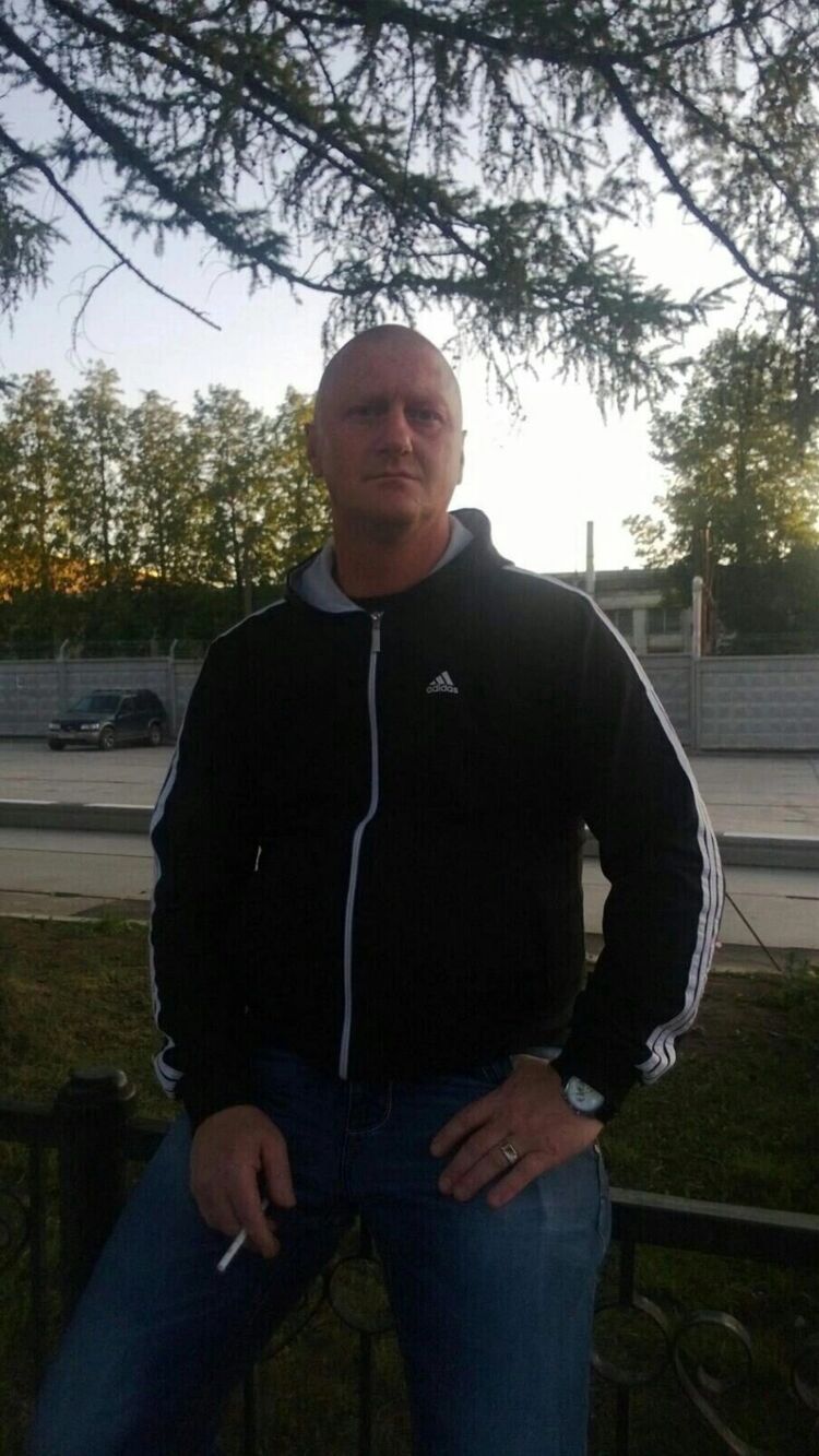 ���� 56208971 ������� ������, 49 ���, ���� ���������� � ������