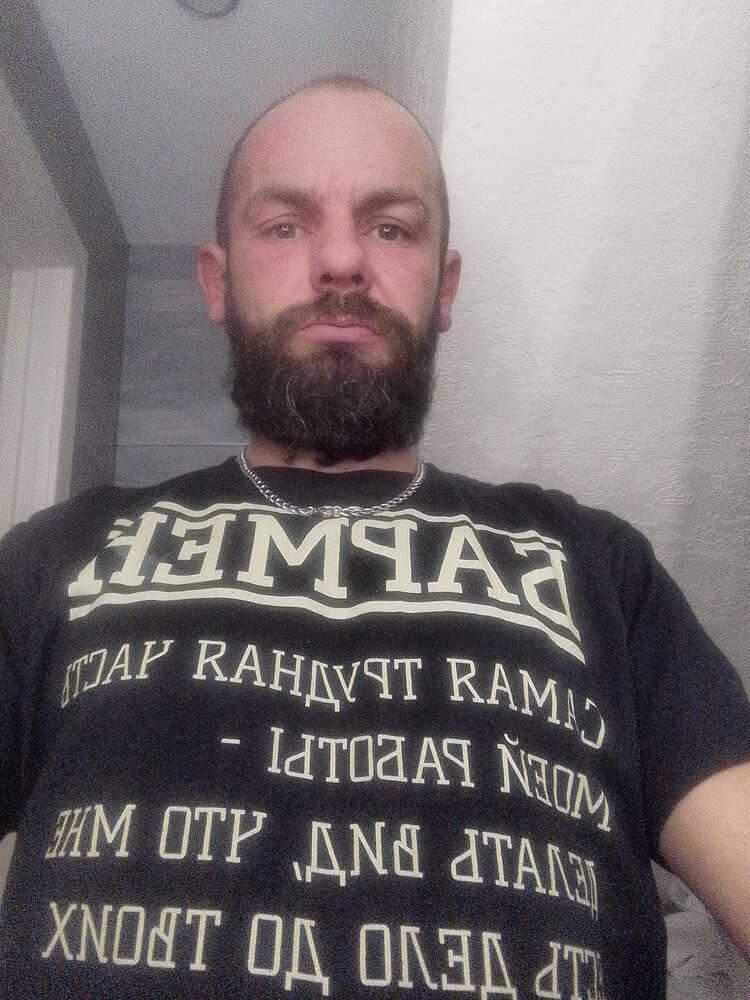 ���� 47787961 ������� ��������, 49 ���, ���� ���������� � �����-����������