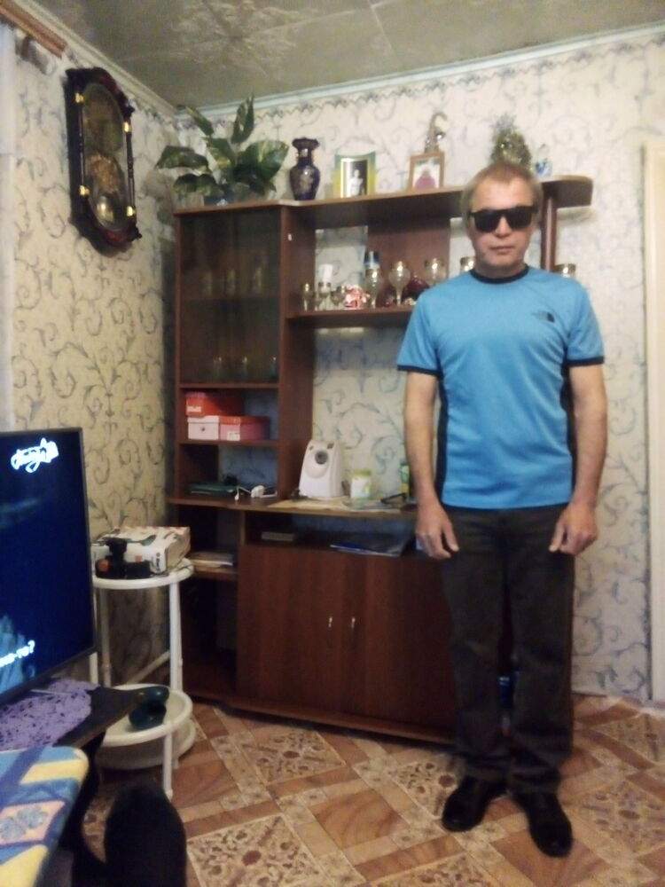  26824041  , 56 ,    