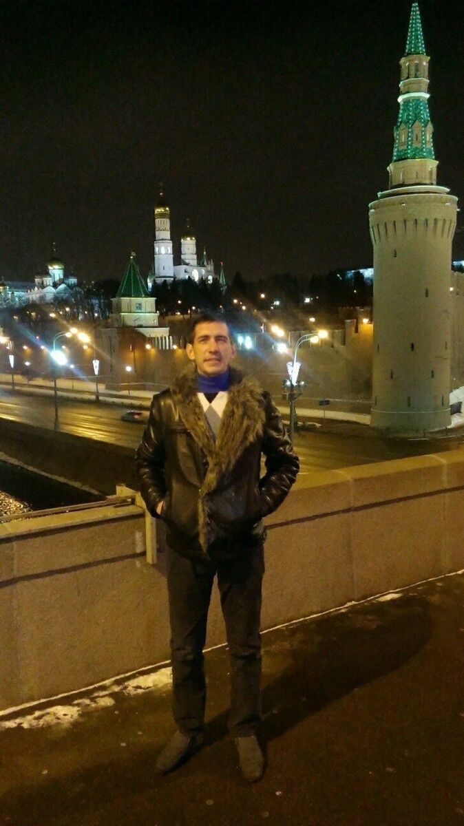 ���� 18425371 ������� ������, 38 ���, ���� ���������� � ����������