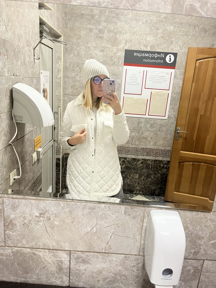  ,   , 25 ,   c 