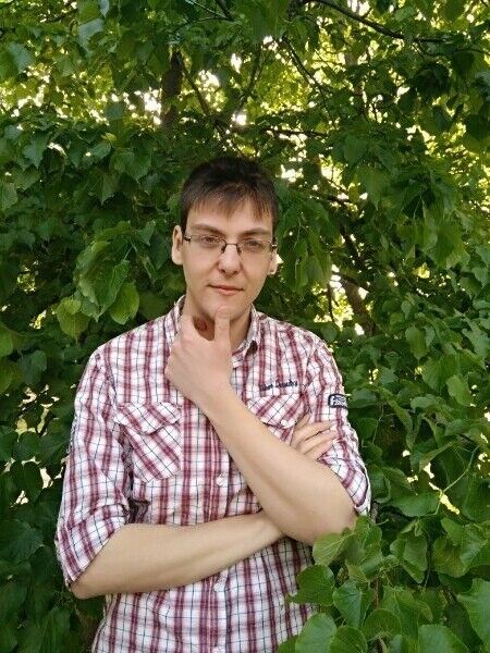 ���� 11674011 ������� ���������, 34 ����, ���� ���������� � ���������