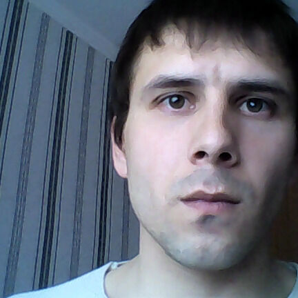 ���������� �����������, ���� ������� �������, 36 ���, ������������ ��� ������, ����� � ���������