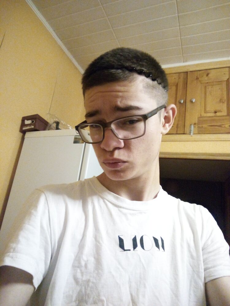  ,   Roman, 25 ,   ,   