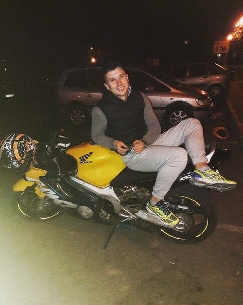 ���� 17386081 ������� ���������, 30 ���, ���� ���������� � ������