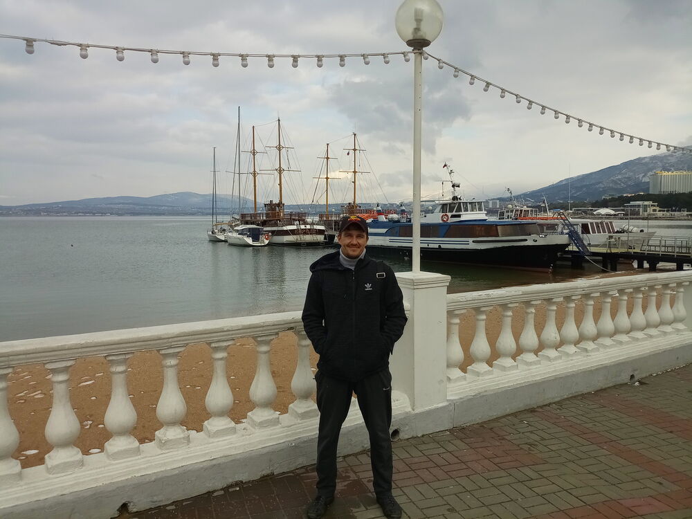 ���� 25511071 ������� ������, 35 ���, ���� ���������� � ����������