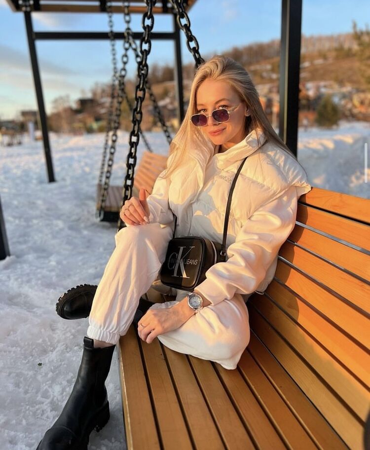 ���� 48031611 ������� ���������, 23 ����, ���� ���������� � ������