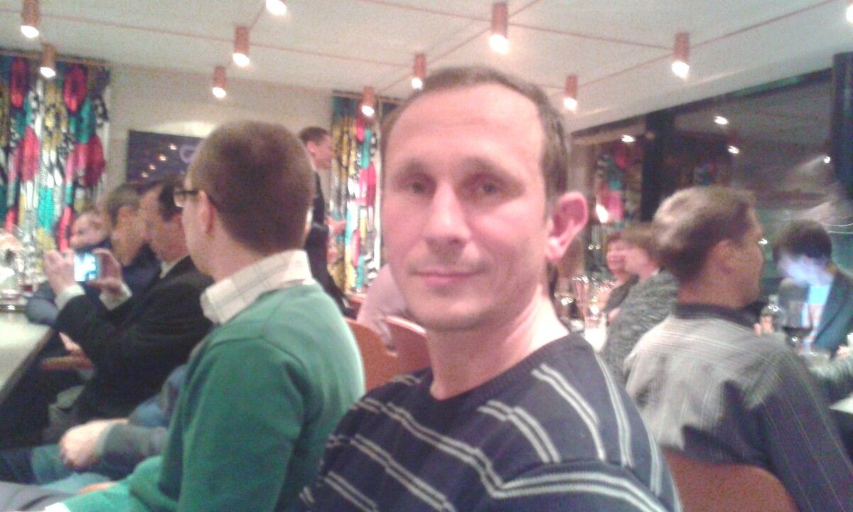 ���� 9420501 ������� ������, 51 ���, ���� ���������� � ��������