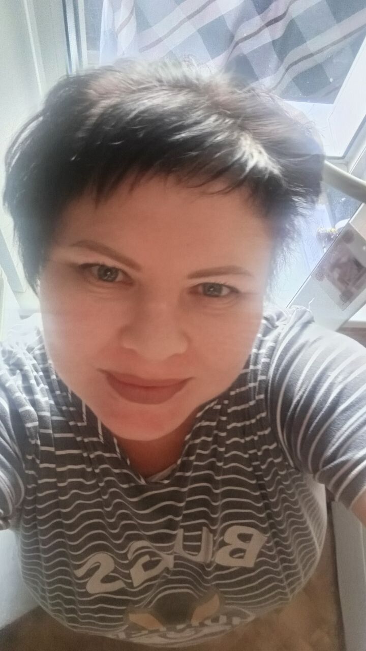 ���������� ������, ���� ������� Lana, 39 ���, ������������ ��� ������, ����� � ���������