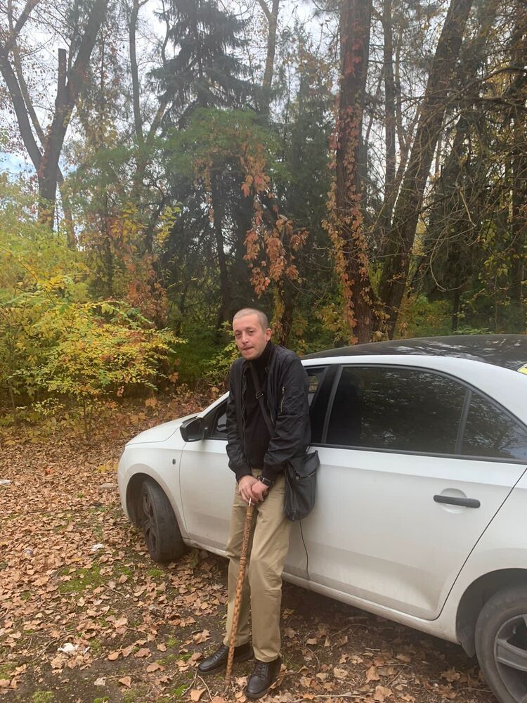 ���������� ������-��-����, ���� ������� ����, 38 ���, ������������ ��� ������, ����� � ���������