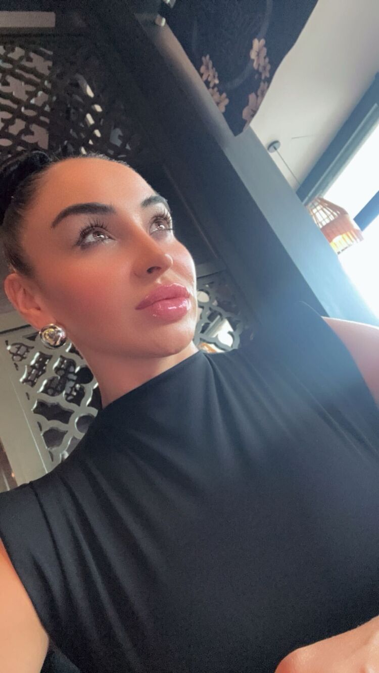  47693411  Nadin, 95 ,    Acilia