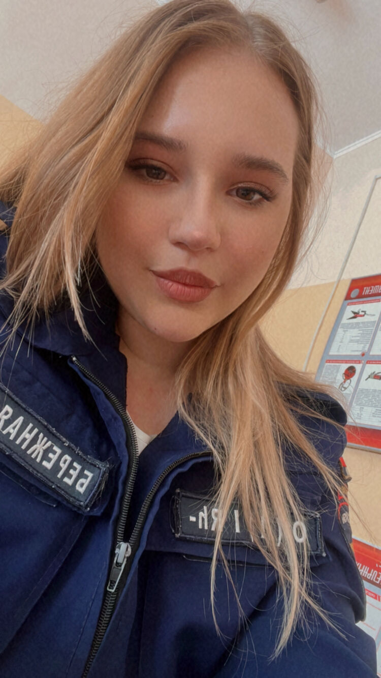 ���������� ������, ���� ������� ���������, 21 ���, ������������ ��� ������, ����� � ���������