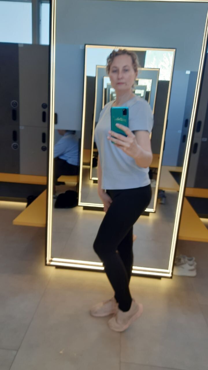  54520861  , 43 ,    -