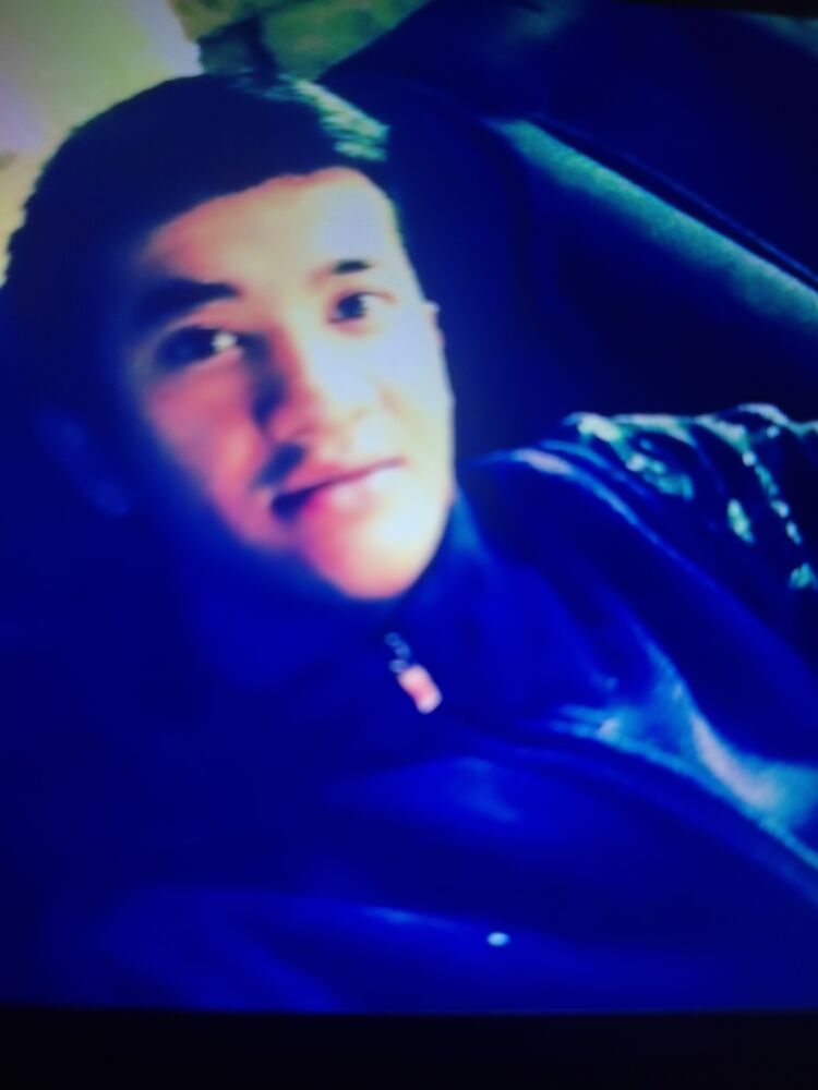 ���� 25297591 ������� ���������, 30 ���, ���� ���������� � ��������