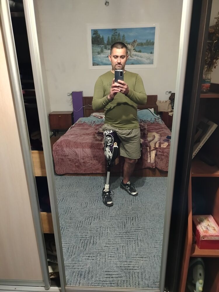 ���� 49194181 ������� Vlad, 28 ���, ���� ���������� � �����