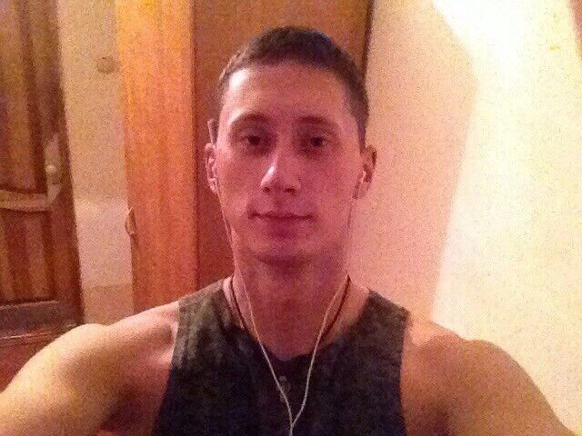 ���� 24649361 ������� �������, 31 ���, ���� ���������� � �����