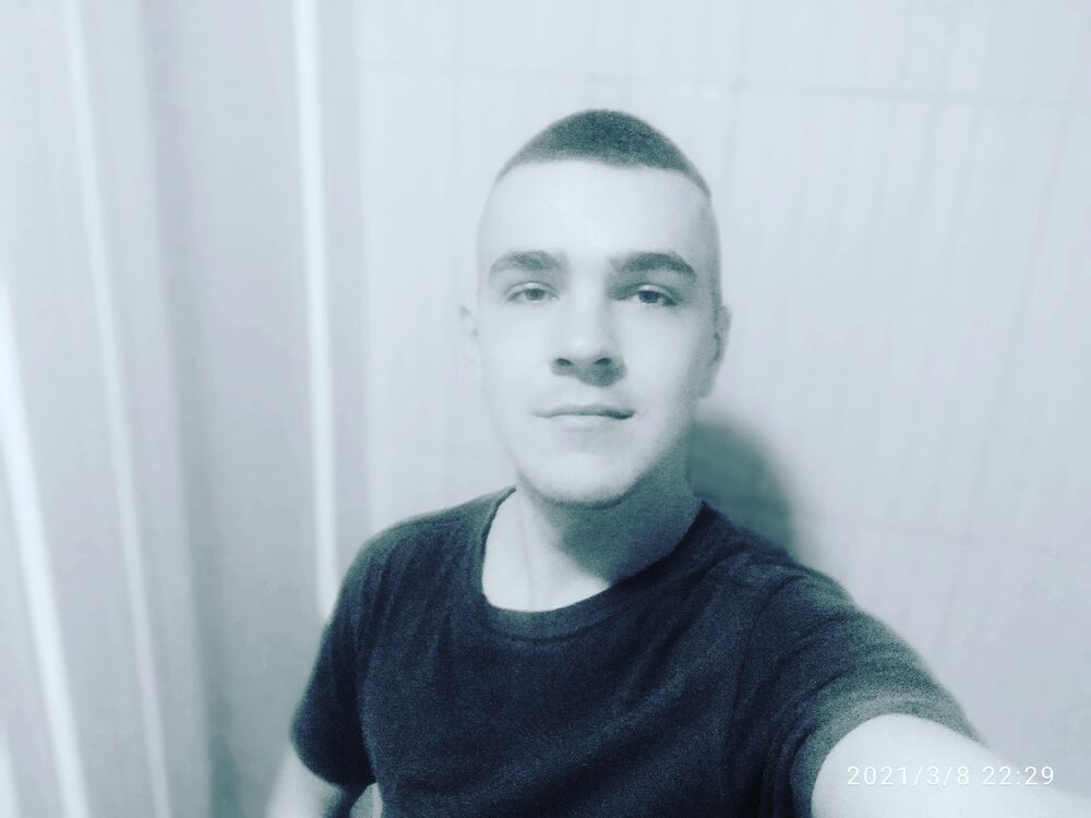  29676161  , 25 ,    