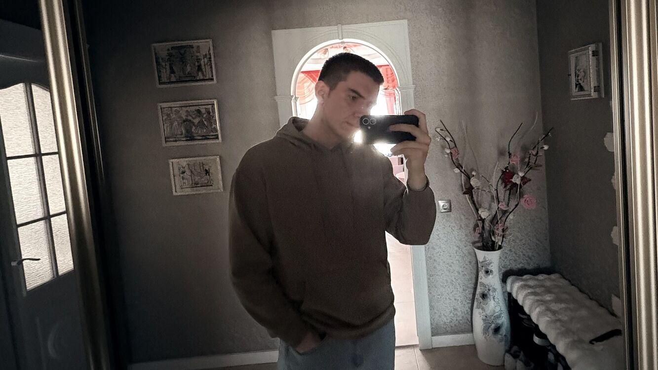 ���������� ������, ���� ������� �����, 26 ���, ������������ ��� ������, ����� � ���������, c�������� ���������, ���������