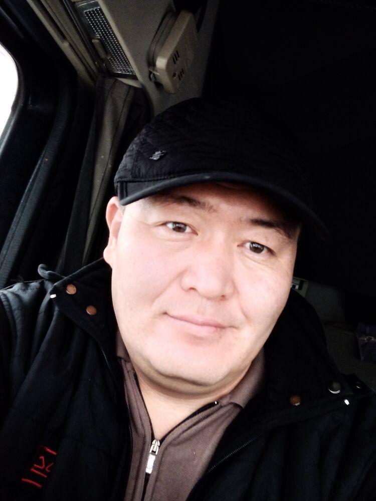 ���� 55404831 ������� ����, 34 ����, ���� ���������� � ���������