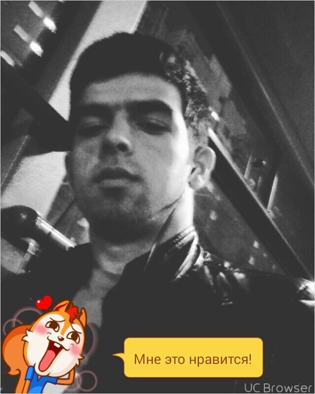  ,   Misha, 33 ,   