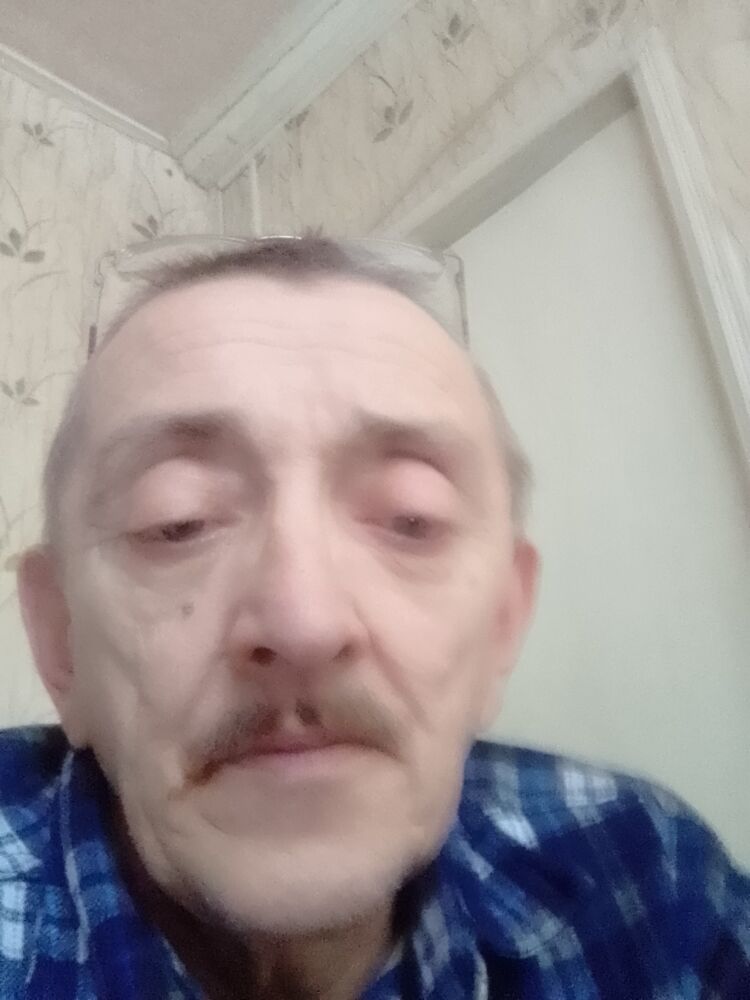  40801411  , 63 ,    