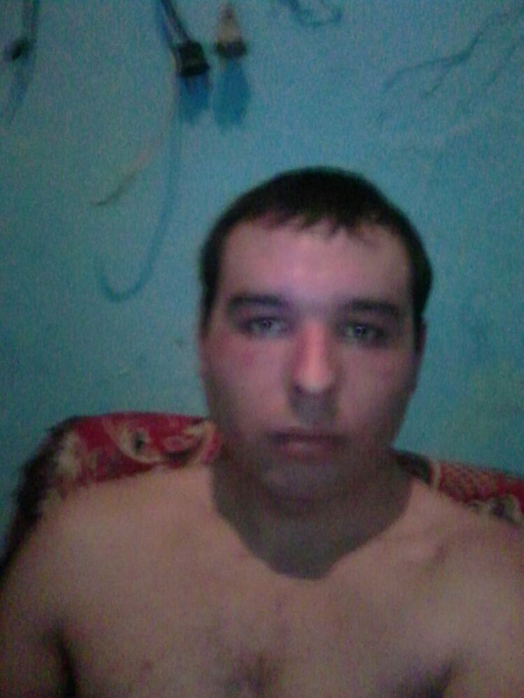  10523601  , 37 ,    