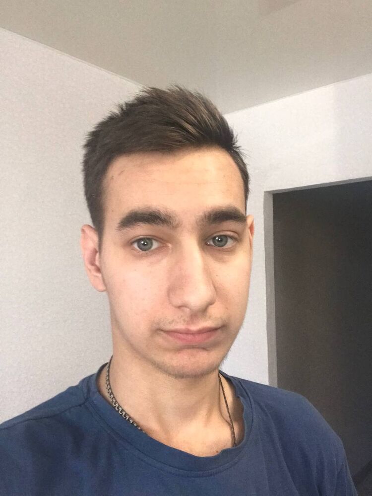 ���������� �����-���������, ���� ������� �����, 26 ���, ������������ ��� ������, ����� � ���������, c�������� ���������, ���������