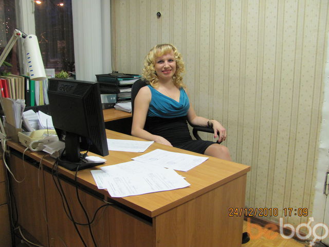 ���������� ������ ��������, ���� ������� ����, 41 ���, ������������ ��� ����� � ���������, c�������� ���������