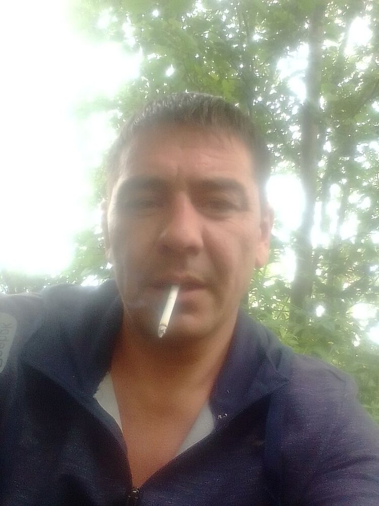  -,   Vovan, 46 ,     , c 