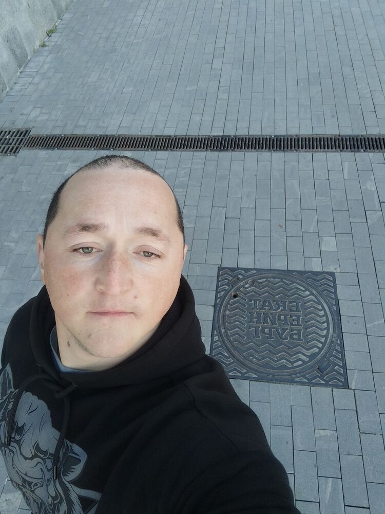 ���������� ������, ���� ������� ����, 39 ���, ������������ ��� c�������� ���������