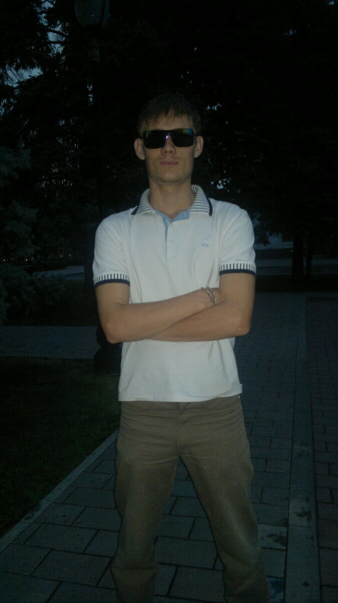 ���������� ������, ���� ������� �����, 32 ����, ������������ ��� ������, ����� � ���������, c�������� ���������