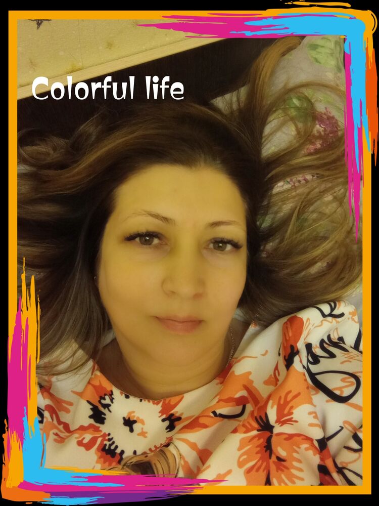  ,   , 45 ,   