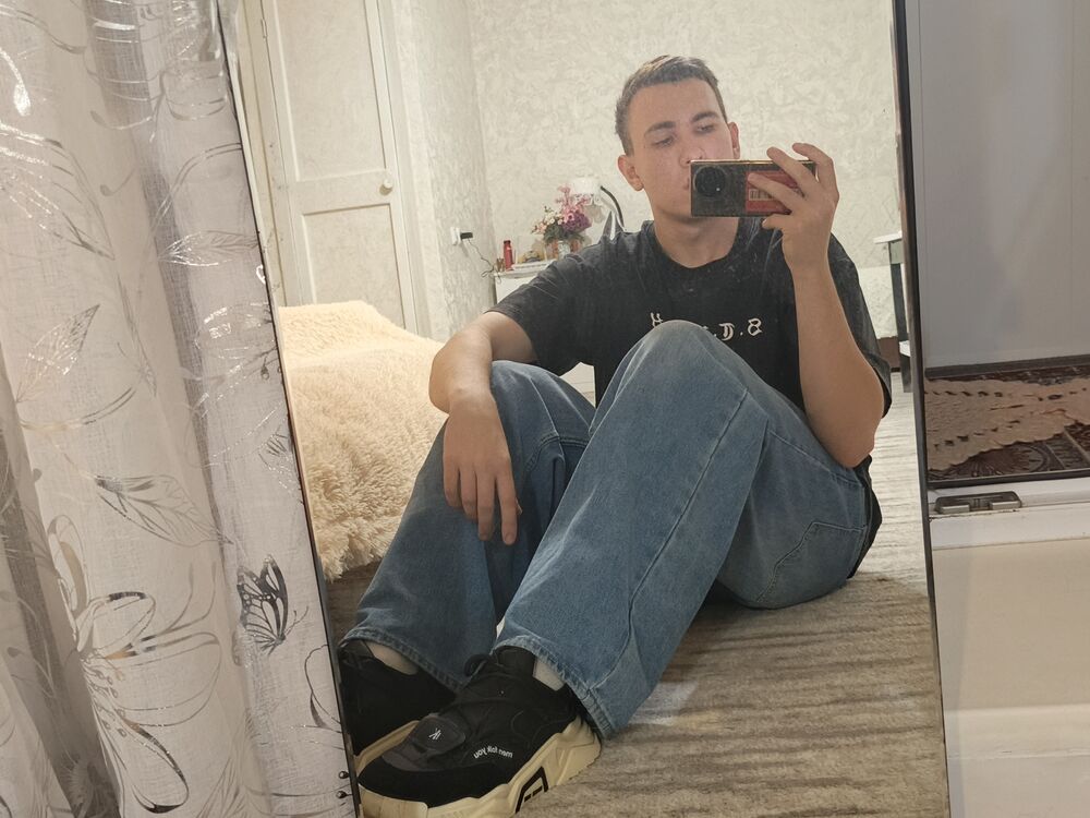 ���������� ������, ���� ����� Ilya, 21 ���, ������������ 