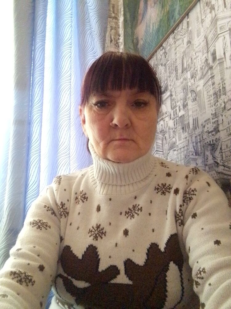  39839251  Olga, 62 ,    
