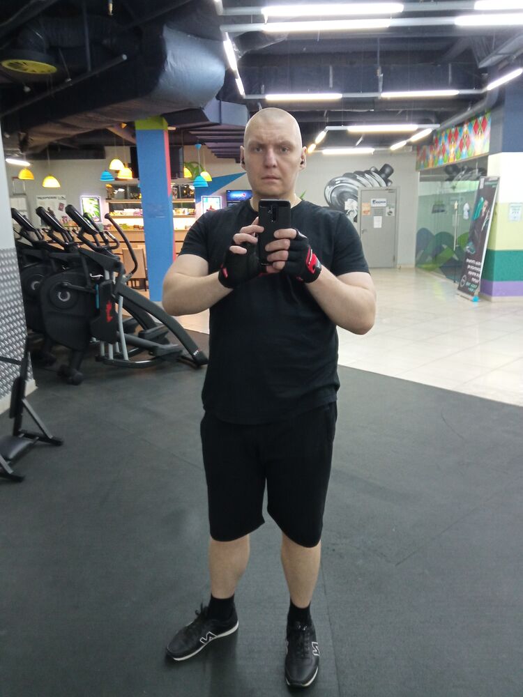 ���������� ��������, ���� ������� ������, 43 ����, ������������ ��� ������, ����� � ���������, c�������� ���������