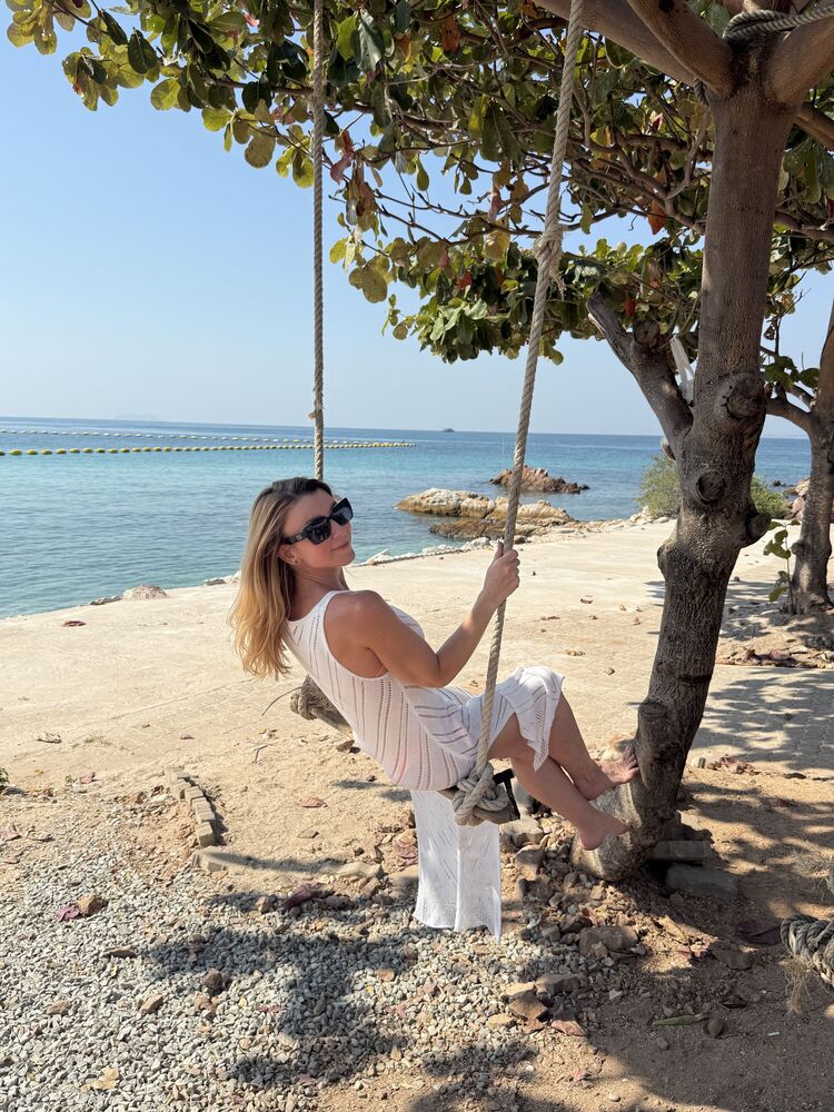 ���������� ������, ���� ������� �������, 50 ���, ������������ ��� ������, ����� � ���������