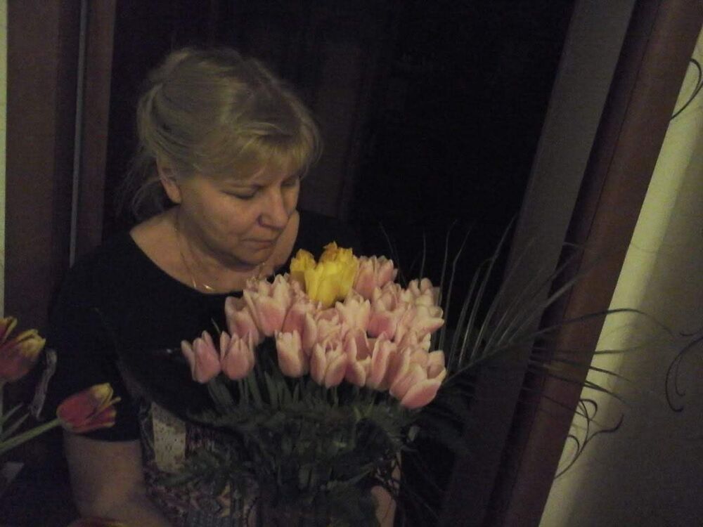 ���� 43270391 ������� ����, 62 ����, ���� ���������� � Moscow