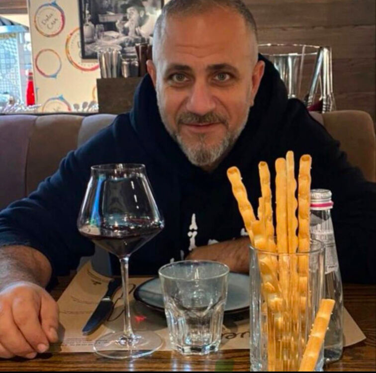 ���������� ������, ���� ������� �����, 48 ���, ������������ ��� ������, ����� � ���������