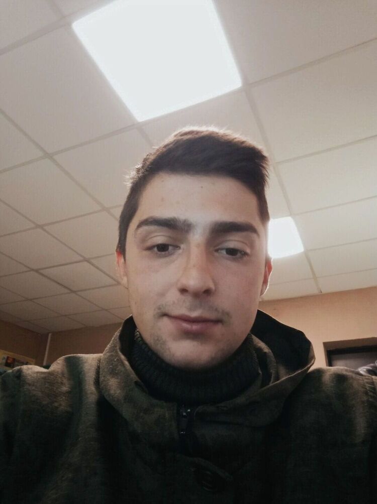  ,   , 26 ,   ,   , c , 
