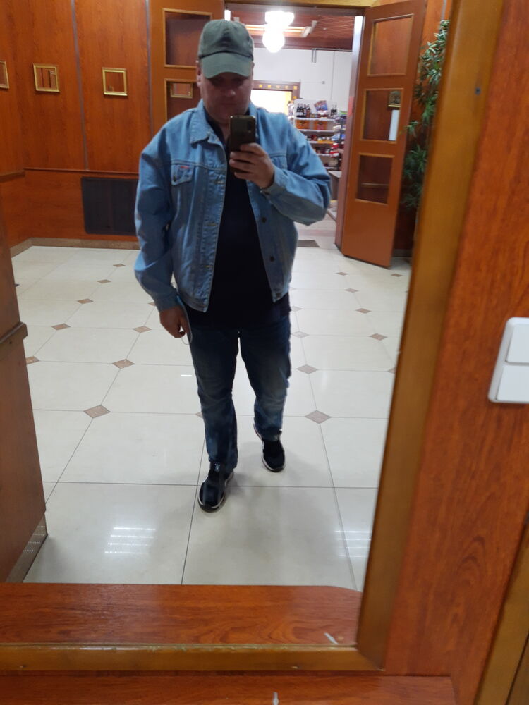 ���� 23049481 ������� �������, 33 ����, ���� ���������� � ���������