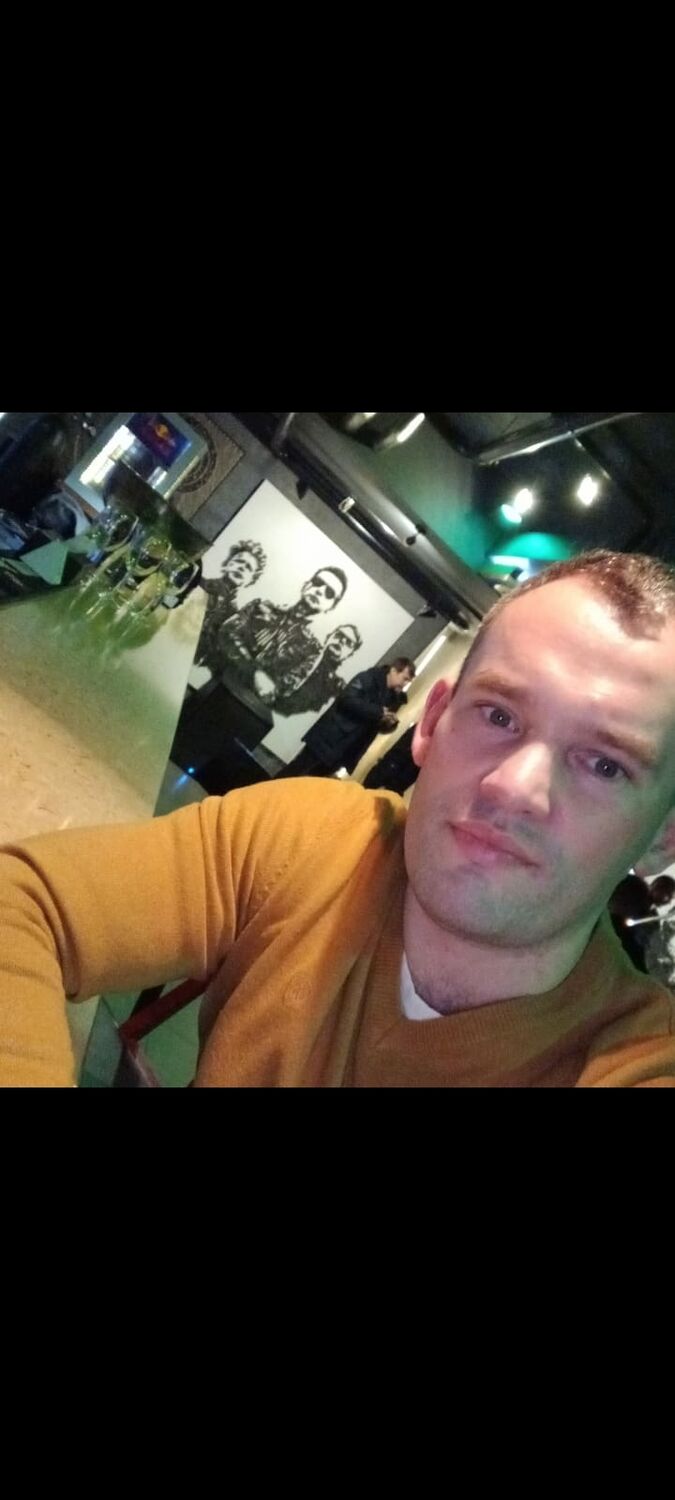  ,   , 35 ,   ,   , c , 