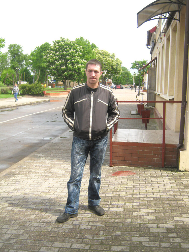 ���� 8004171 ������� ���������, 37 ���, ���� ���������� � ������������