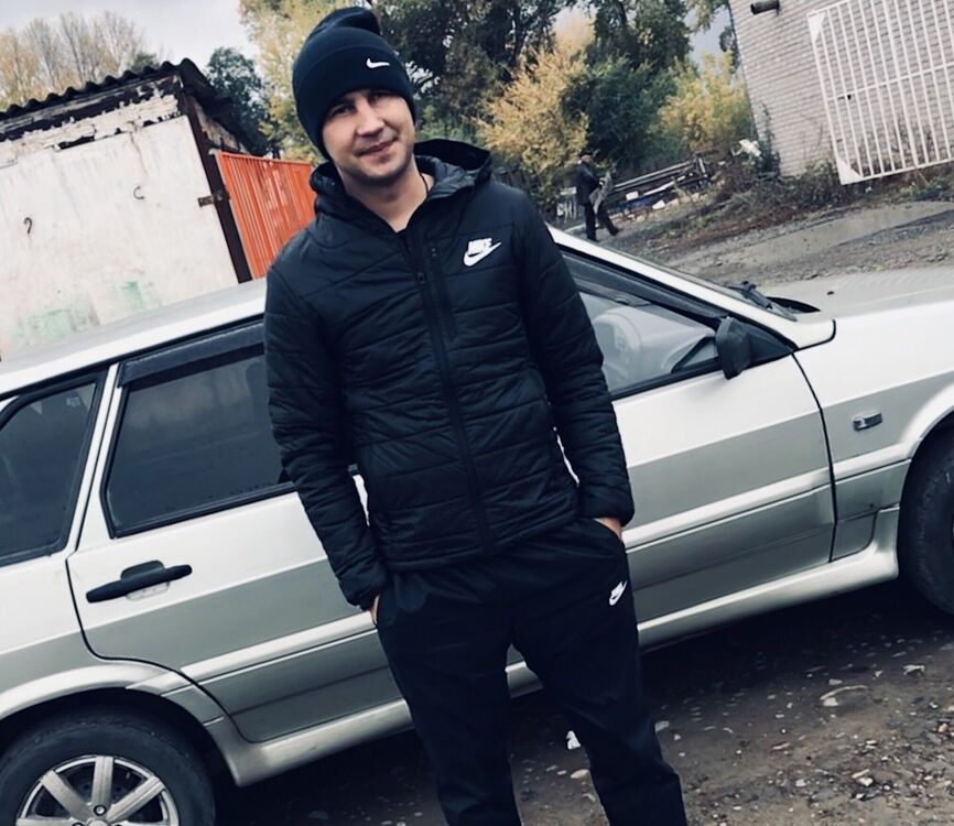 ���������� ����������, ���� ������� ����, 34 ����, ������������ ��� ������, ����� � ���������