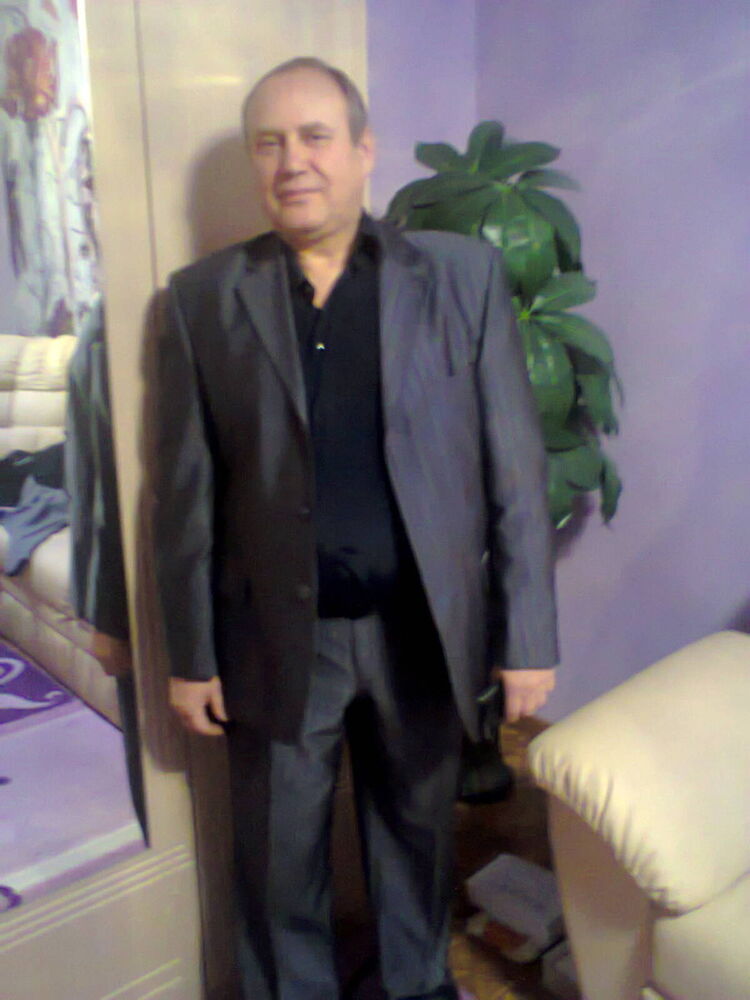  ,   , 67 ,   ,   , c 