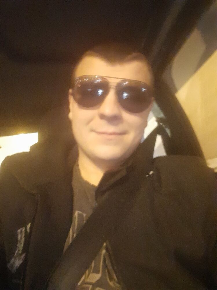 ���� 19451271 ������� ������, 30 ���, ���� ���������� � ������