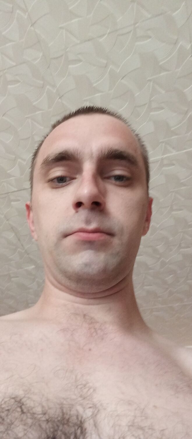  34950651  , 32 ,    